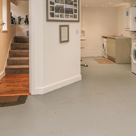 River Cottage Morpeth Eksteriør billede